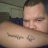 joseglenn6